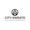 City Sweats logo