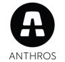 Anthros logo
