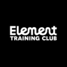Element Training Club logo