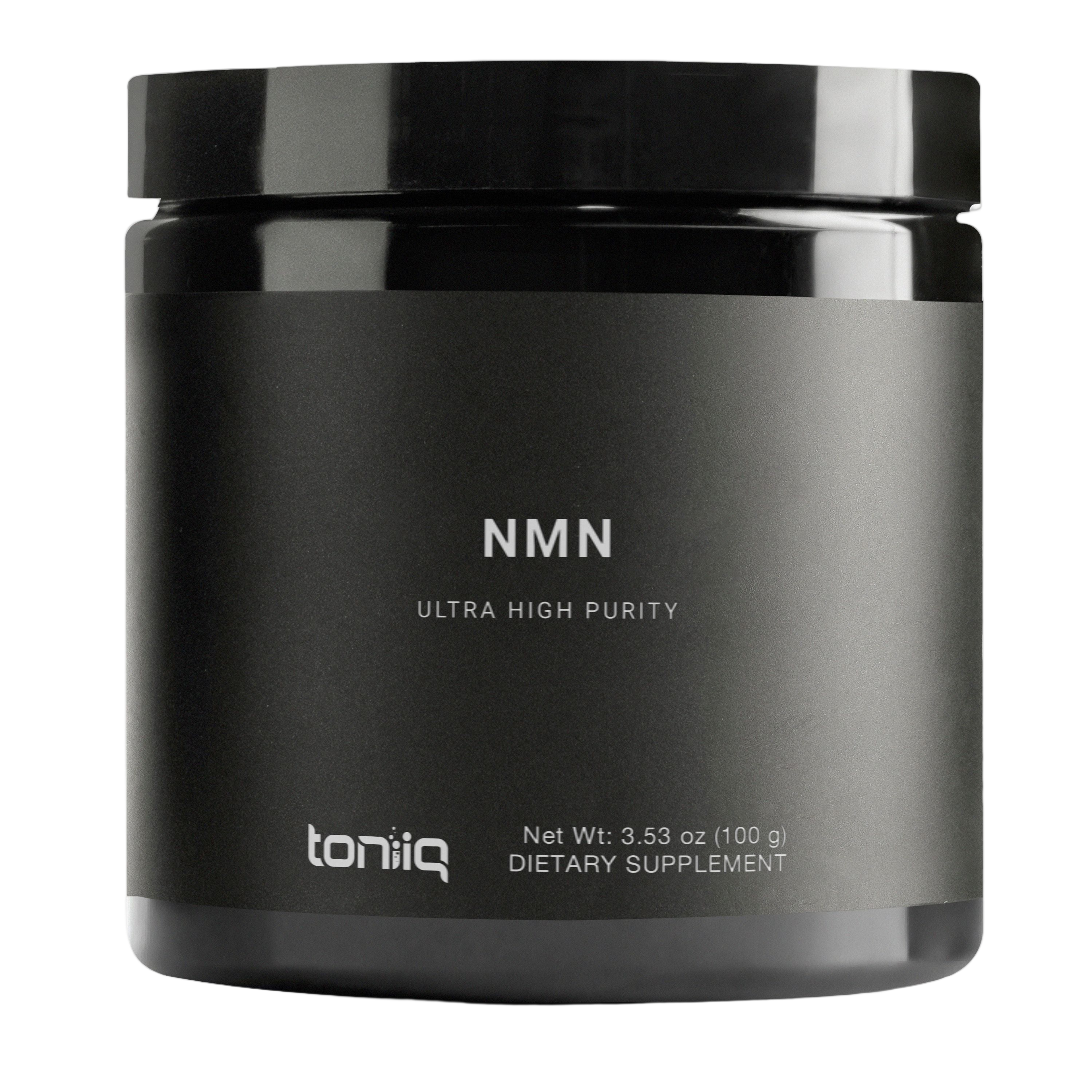 NMN Powder