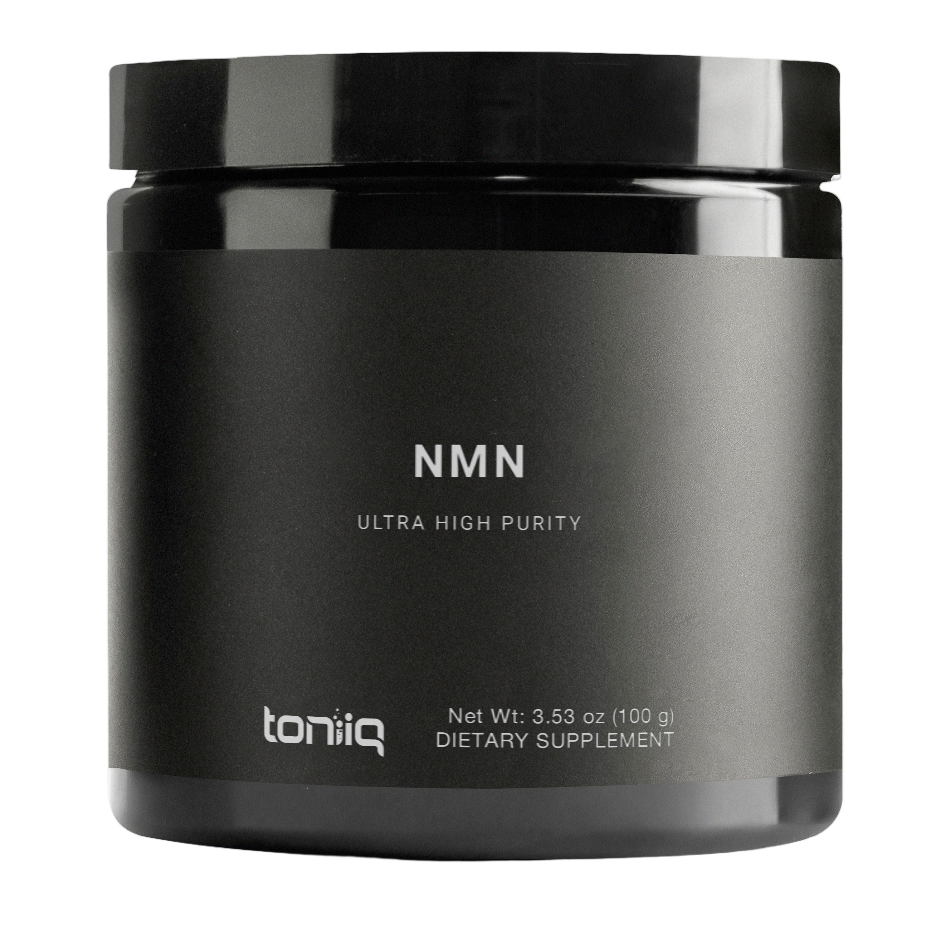 NMN Powder