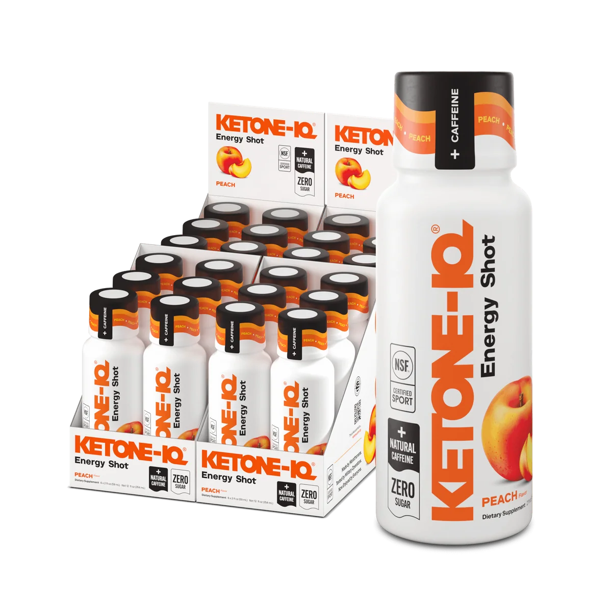 Ketone-IQ product image