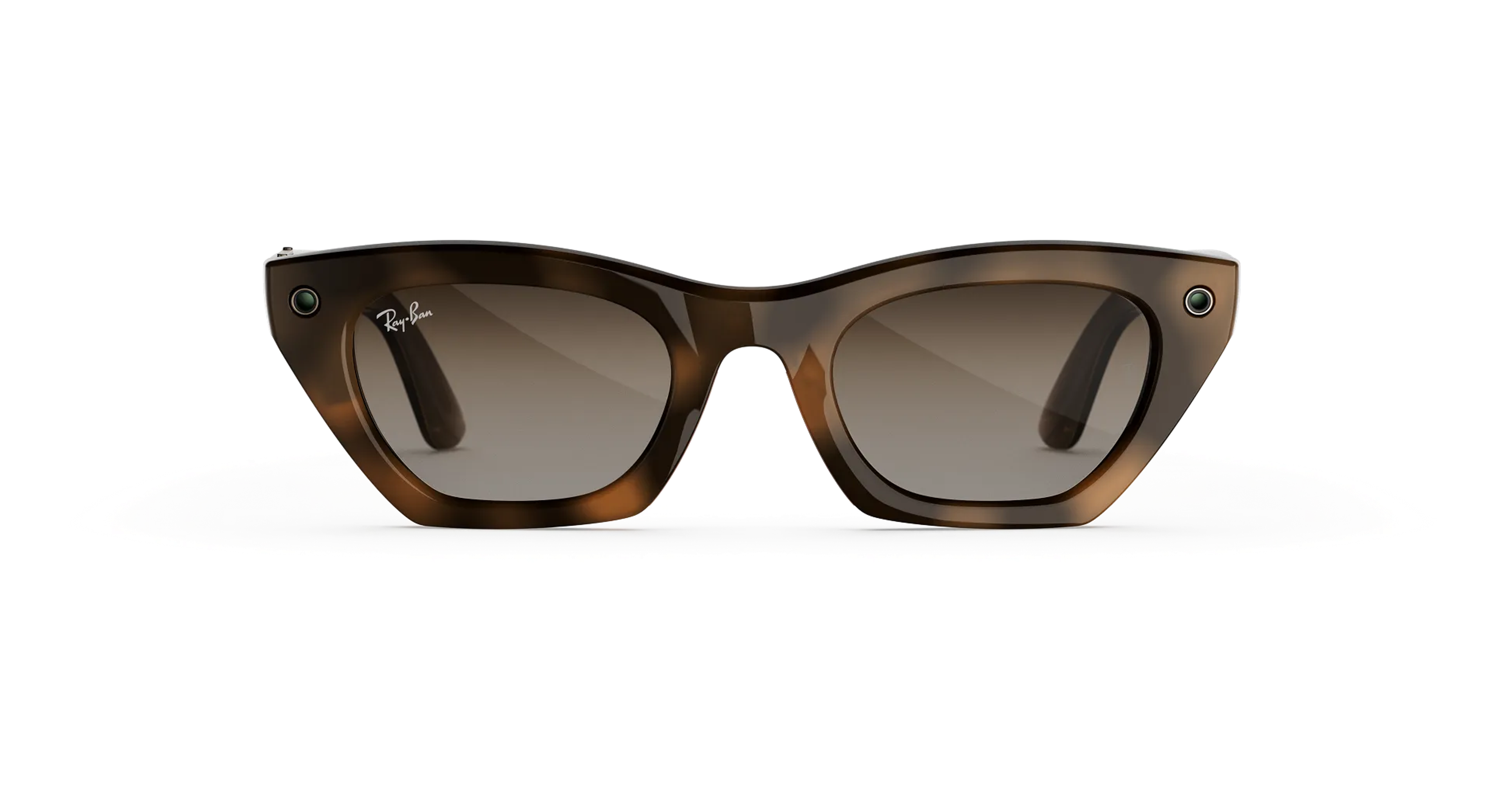 Ray-Ban Meta Zena (Gen 3) | Prescription, view 2