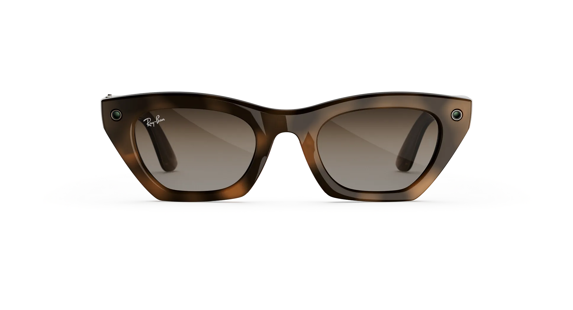 Ray-Ban Meta Zena (Gen 3) | Prescription, view 2