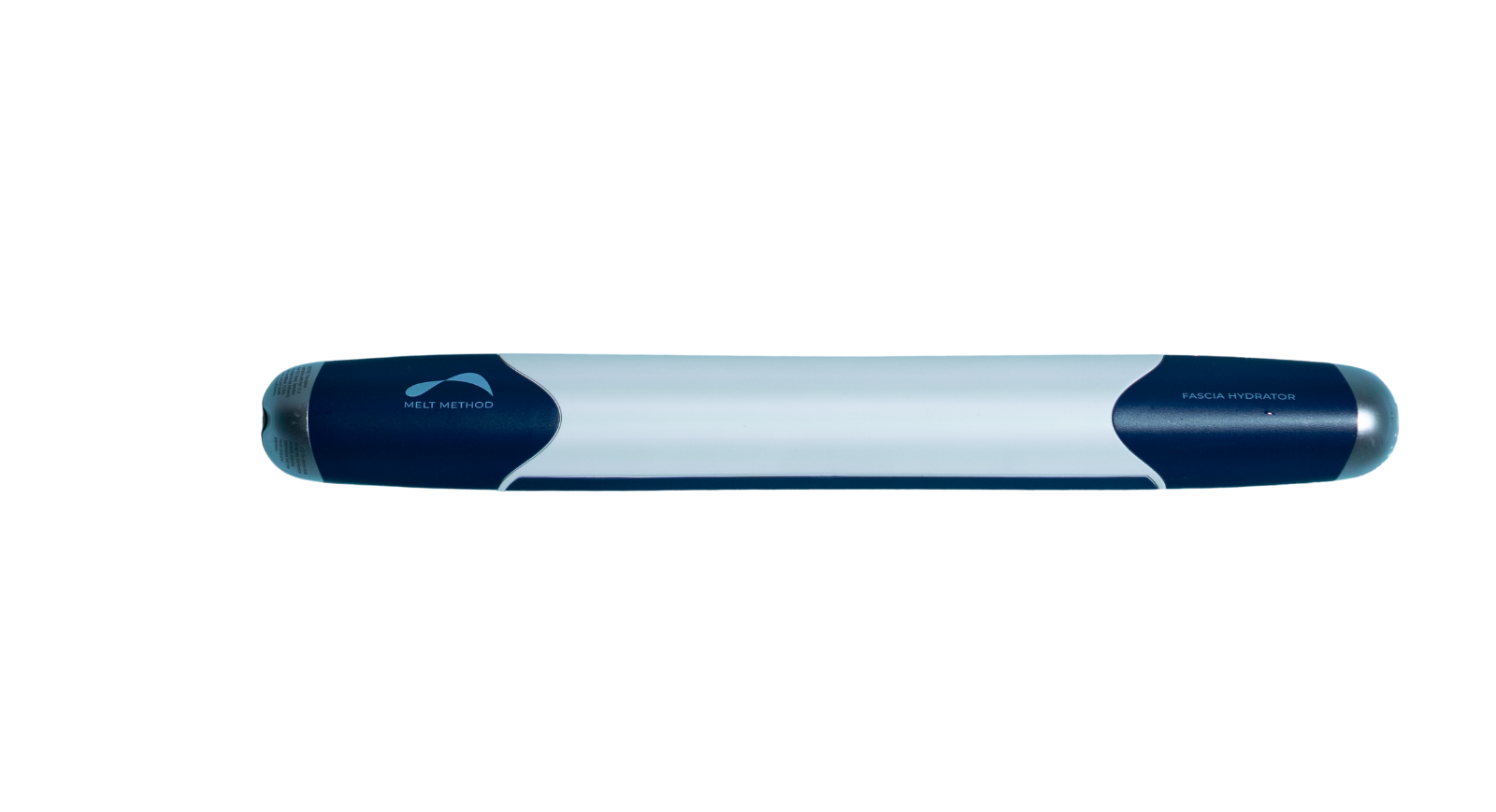 MELT Fascia Hydrator™