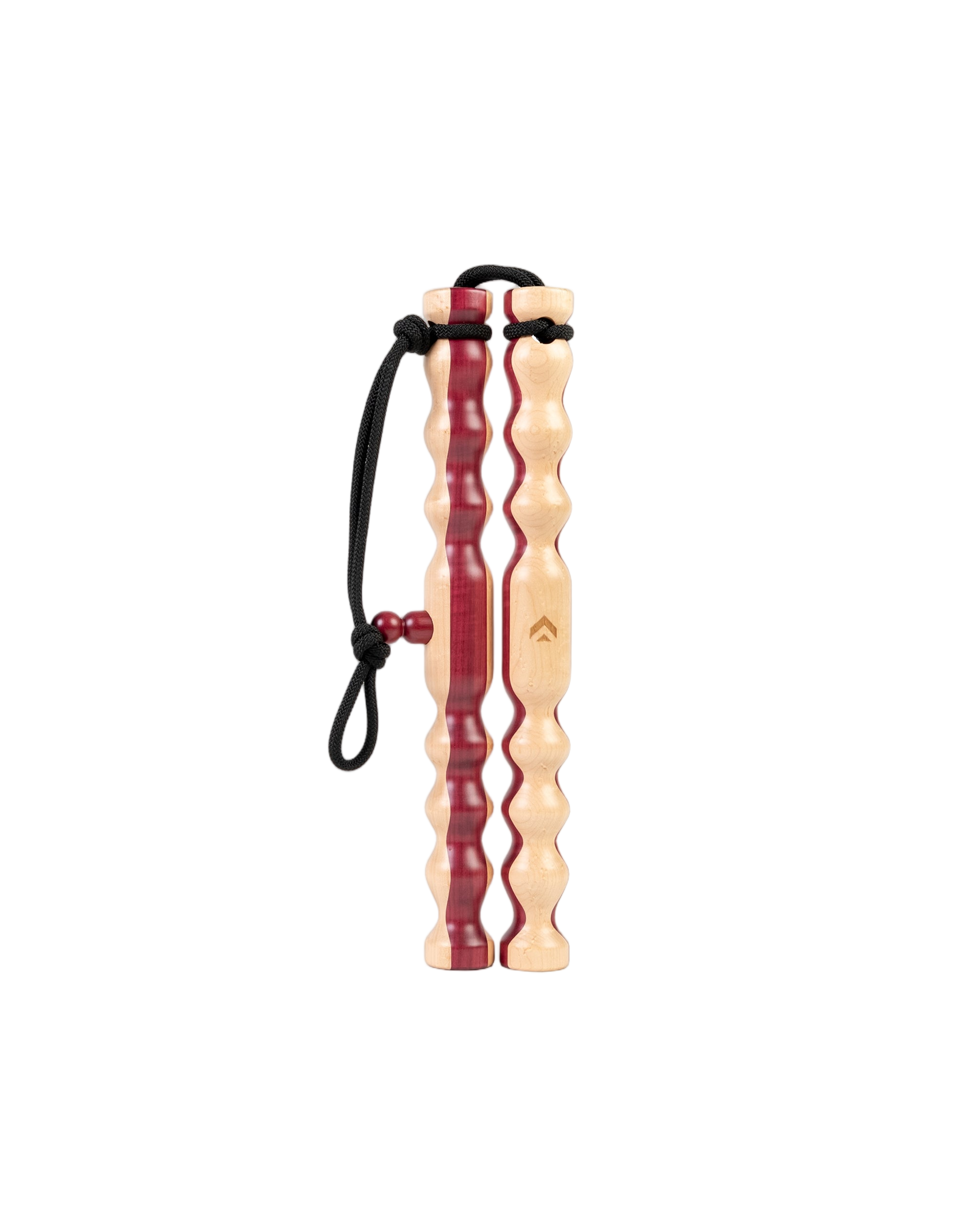 BodyLever Elite Mini - White Violet Glossy