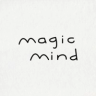 10000 Inc (Magic Mind) logo