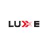Luxxe logo