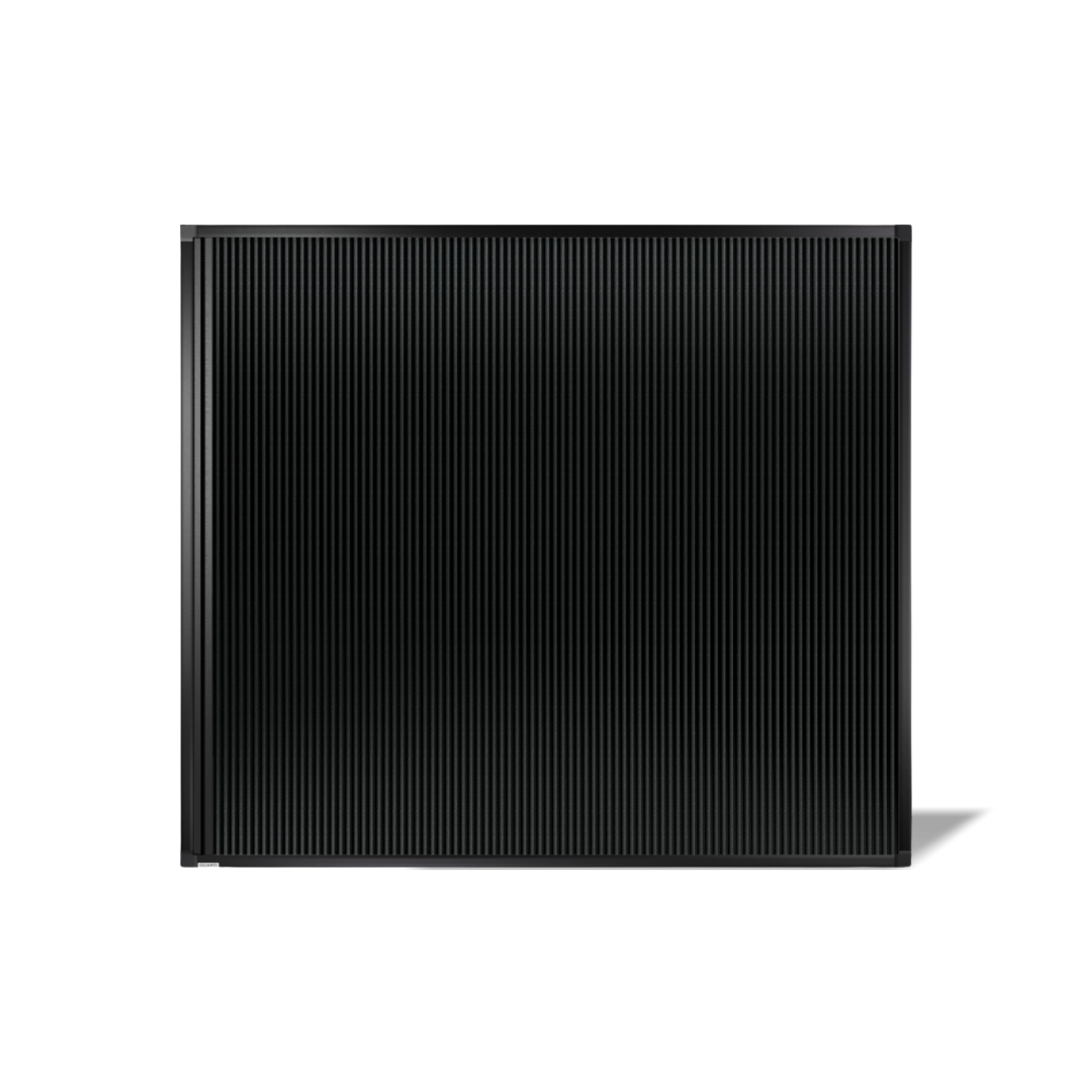 Guard 2 — Total Blackout Blinds