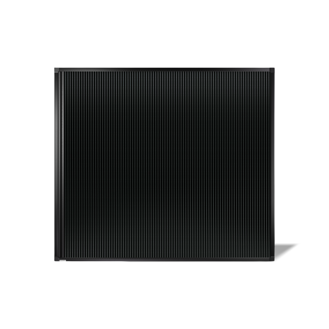 Guard 2 — Total Blackout Blinds