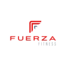 Fuerza Fitness HTX logo