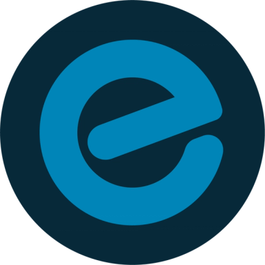 Echelon logo