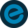Echelon logo