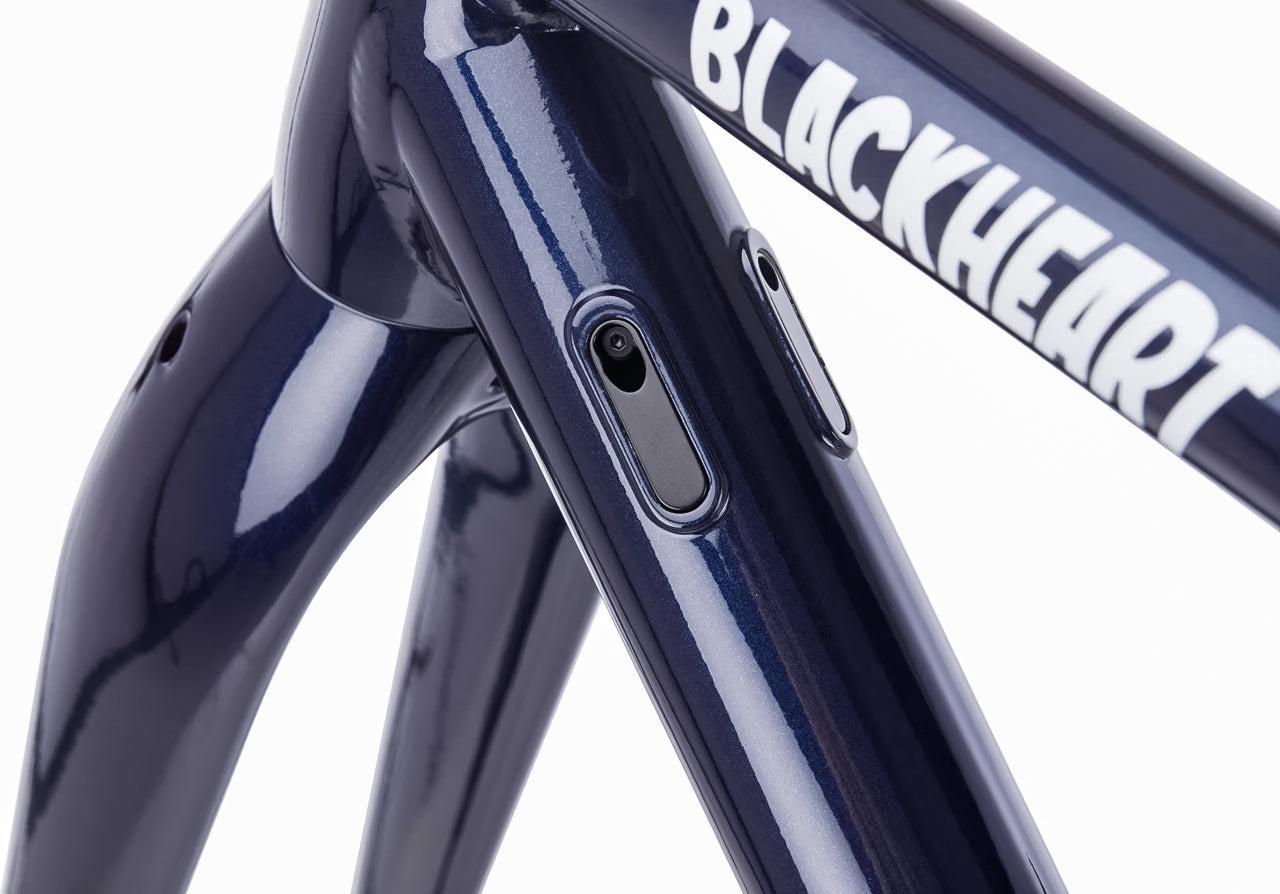 Allroad AL Frameset, view 10