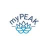 MyPeak Supplements logo