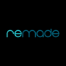 Remade logo