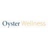 Oyster Wellness logo