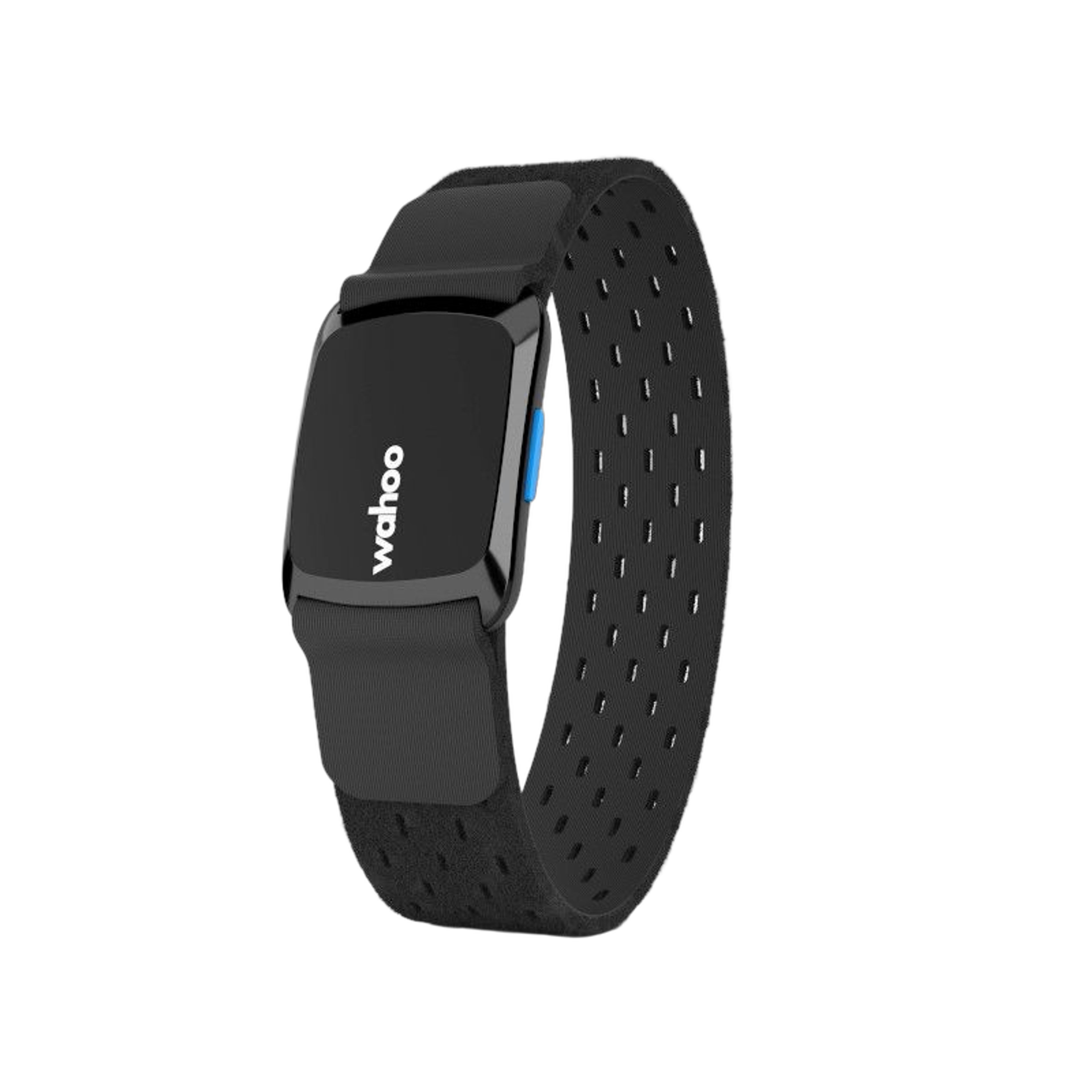 TICKR FIT Heart Rate Monitor