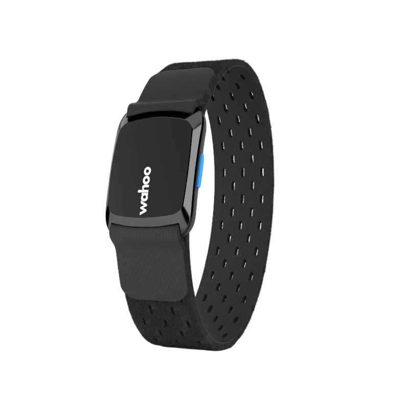 TICKR FIT Heart Rate Monitor