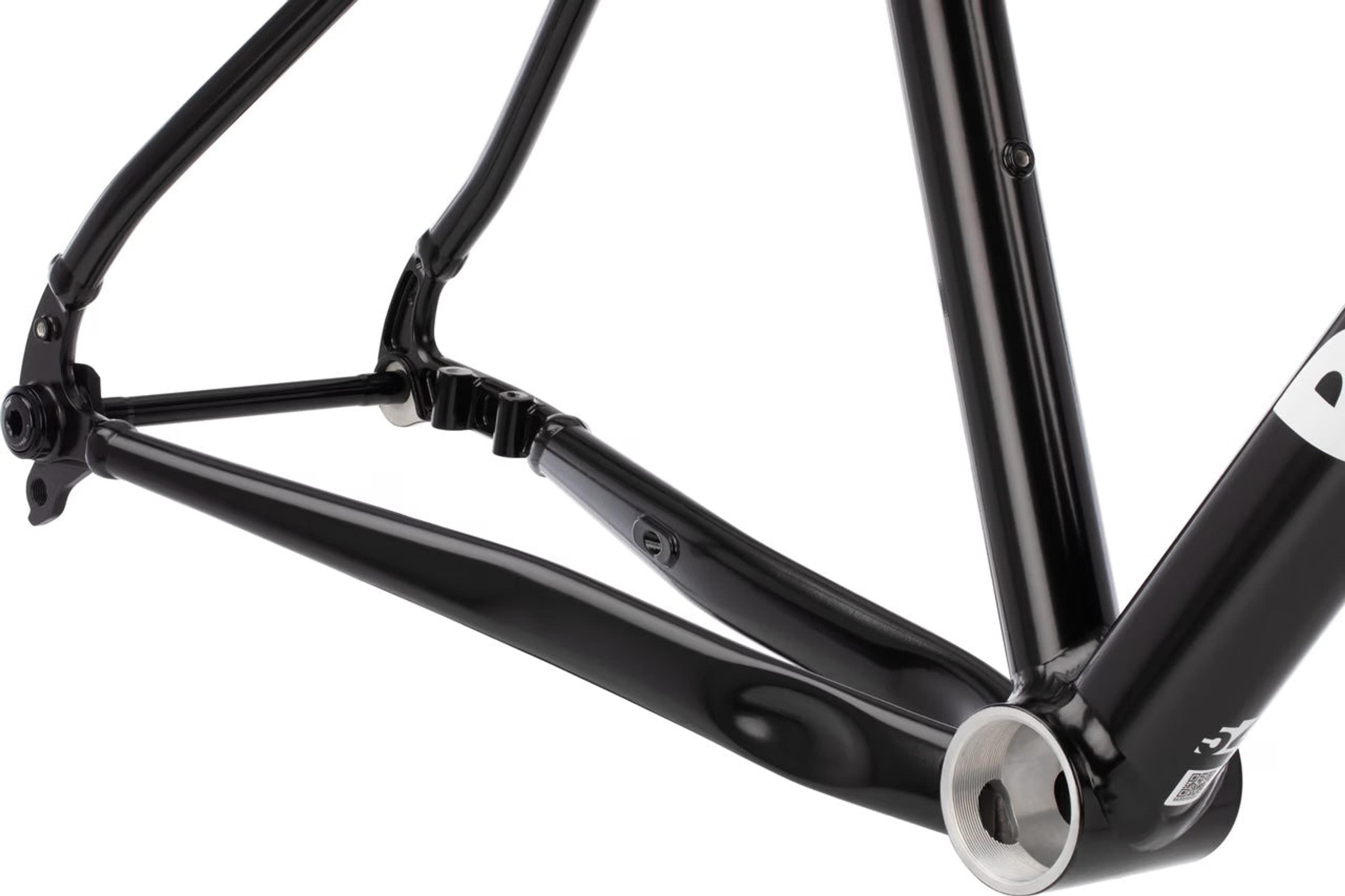 Road AL Frameset, view 16