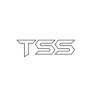 TSS logo