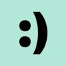 SmileSet Logo