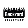 Backyard Discovery logo