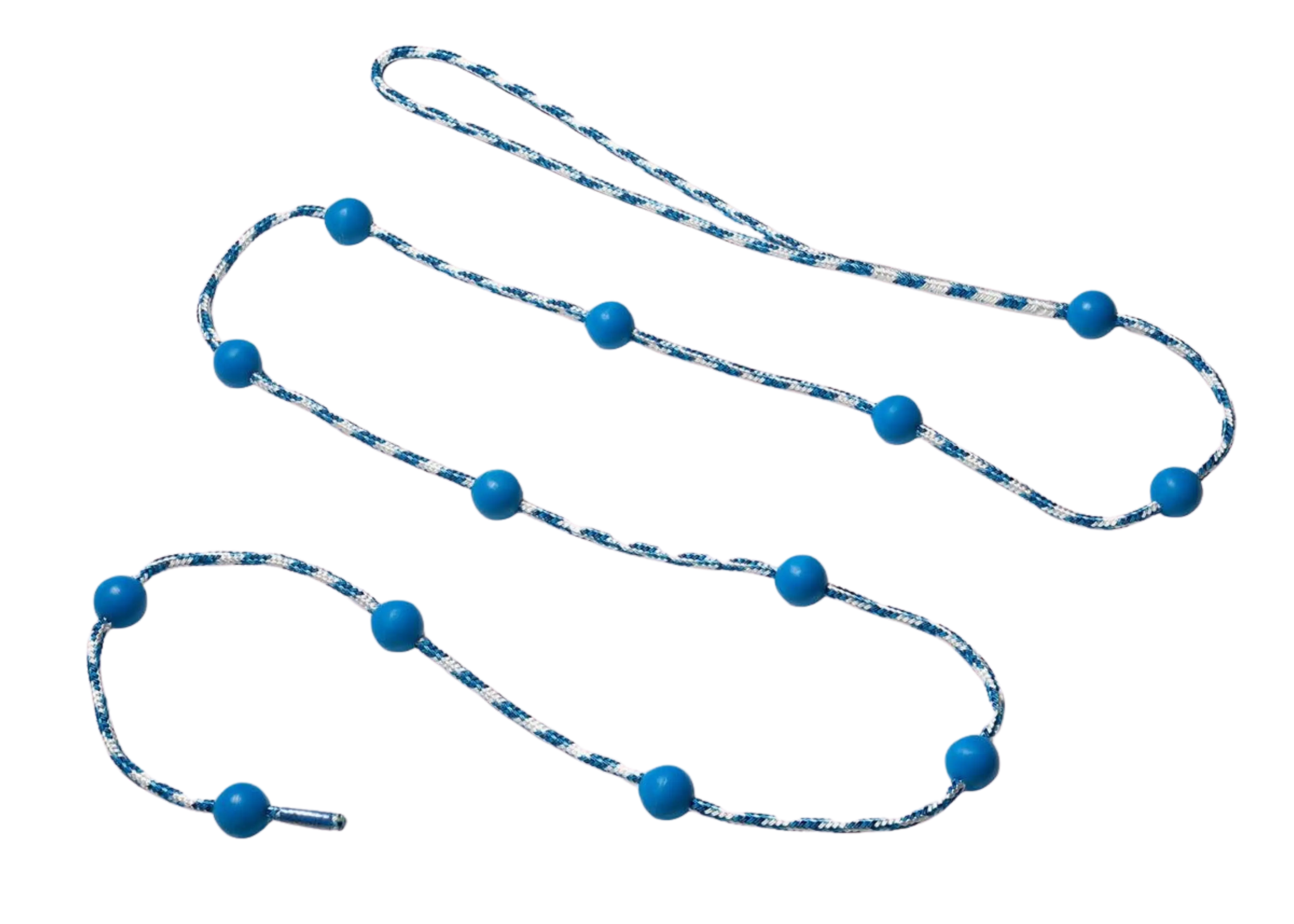 Product image for Ropie Stretching Tool in Blue