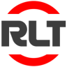 RLT Home logo