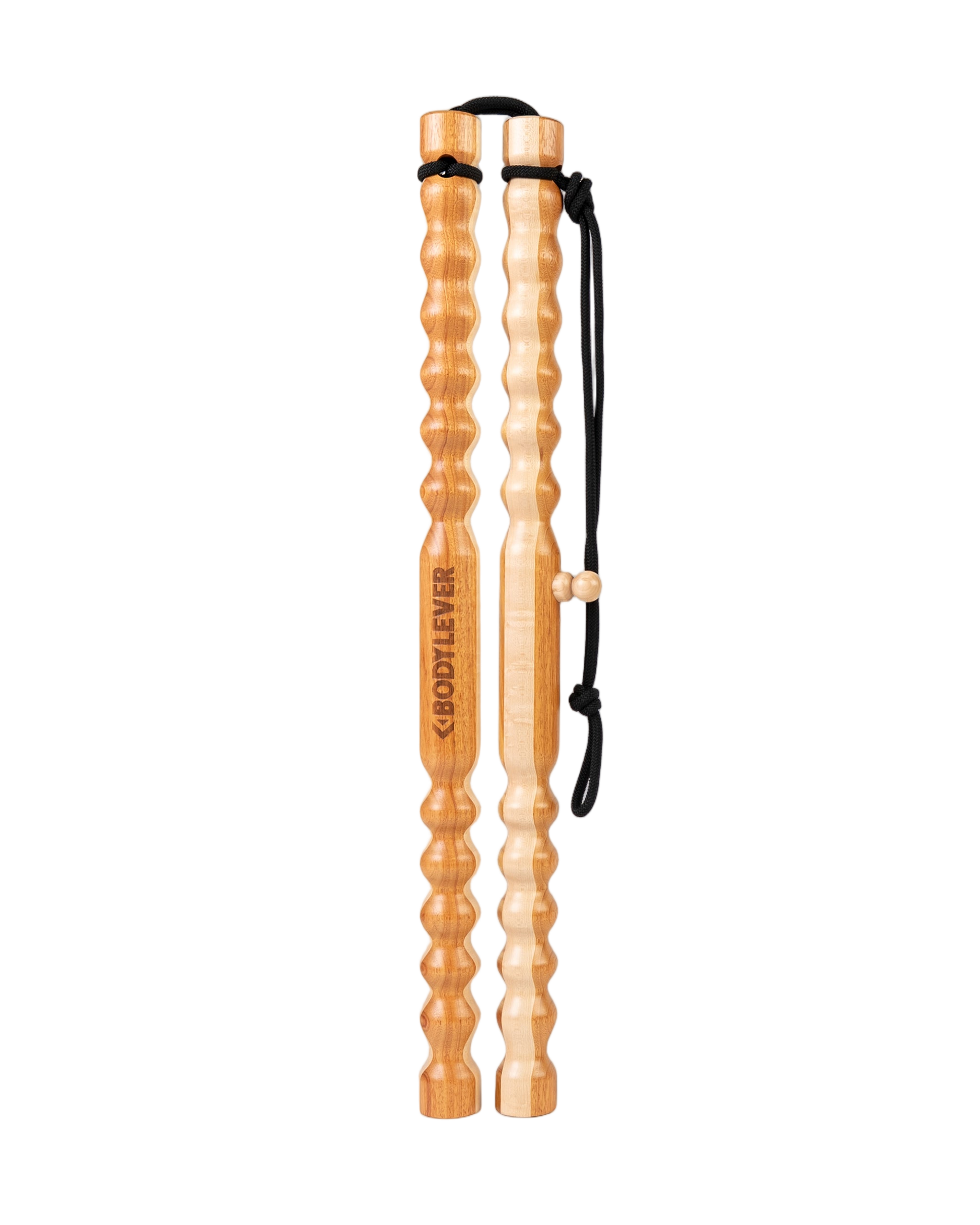 BodyLever Elite Max - Golden Eagle