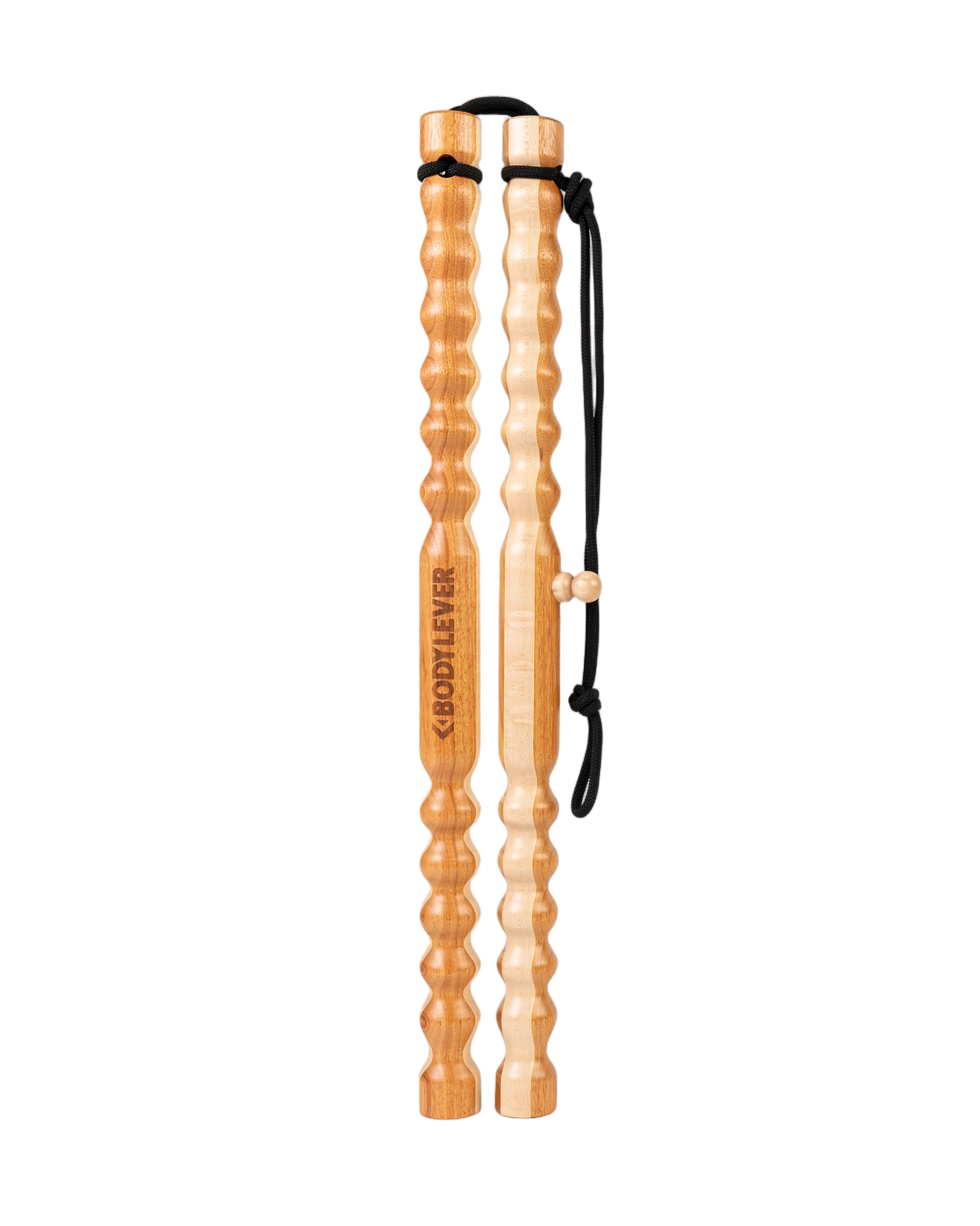 BodyLever Elite Max - Golden Eagle
