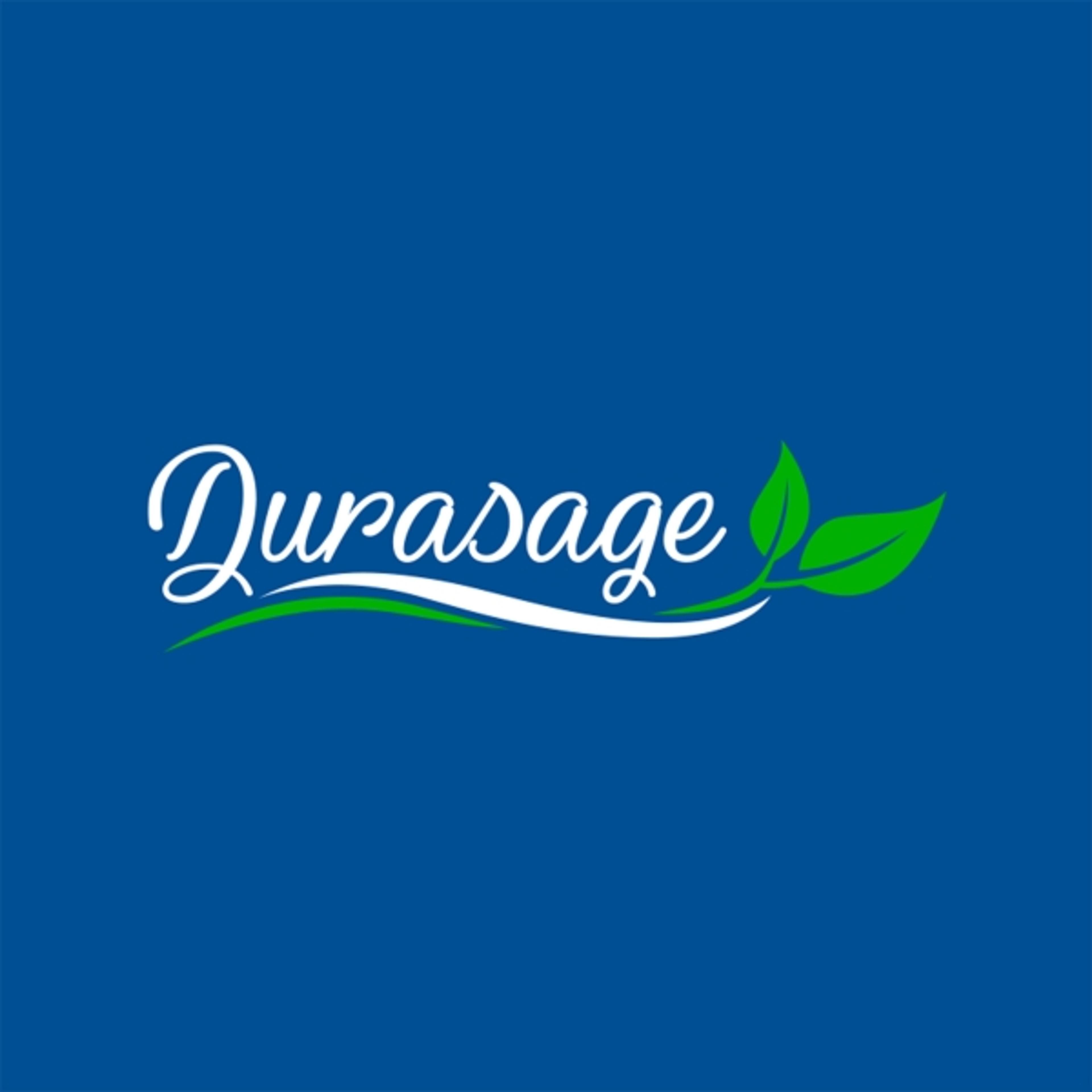 Hero image for Durasage Health