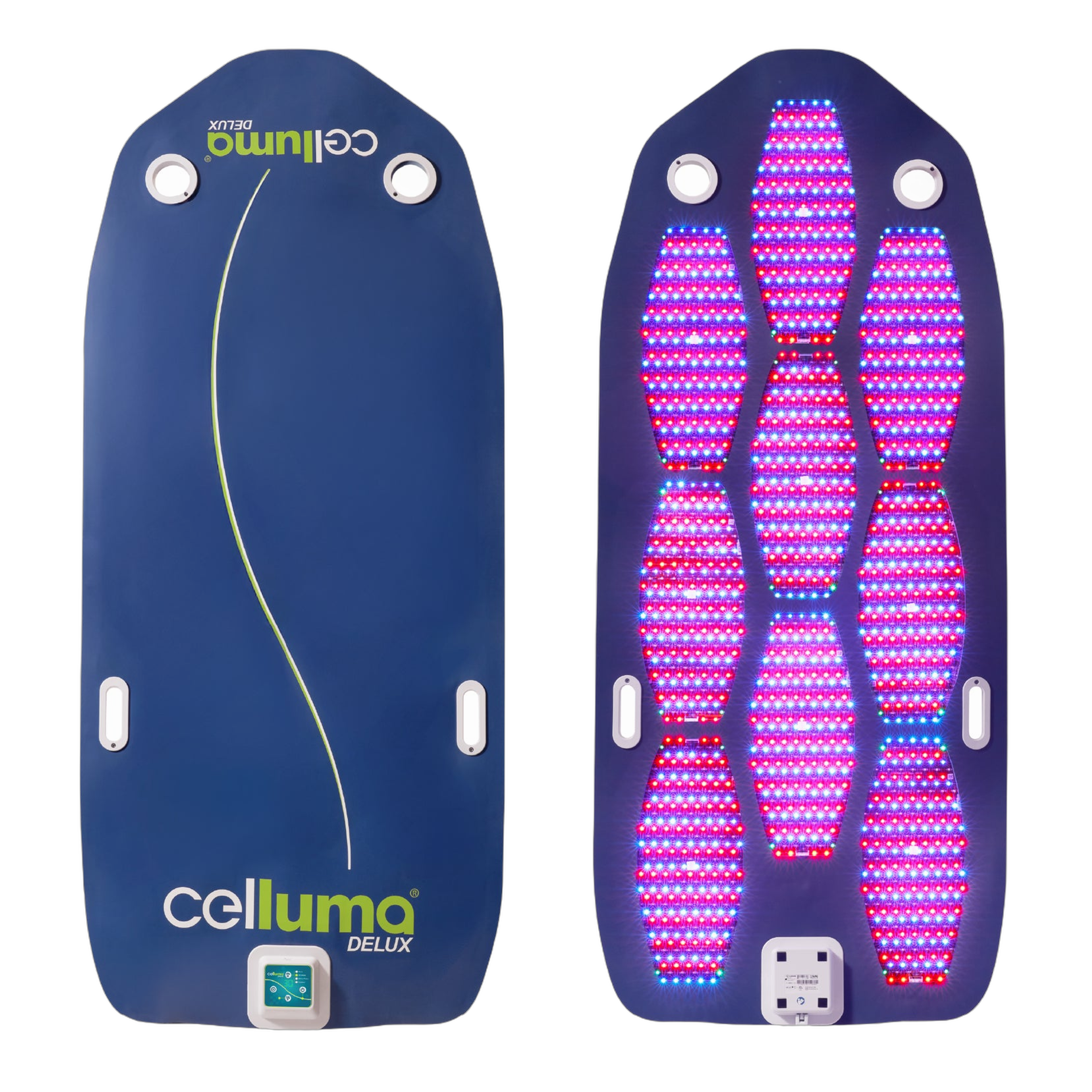 Celluma DELUX S2