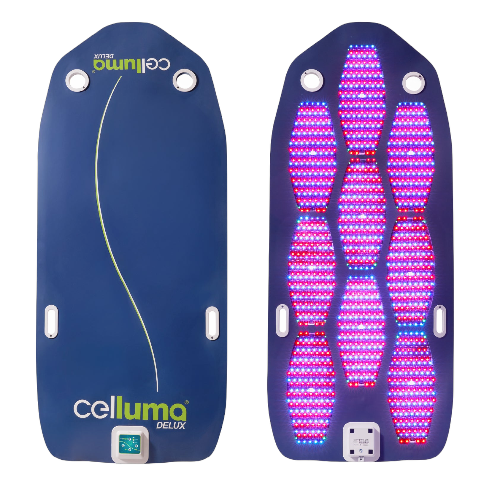 Celluma DELUX S2