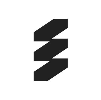 amp logo