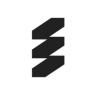 amp logo