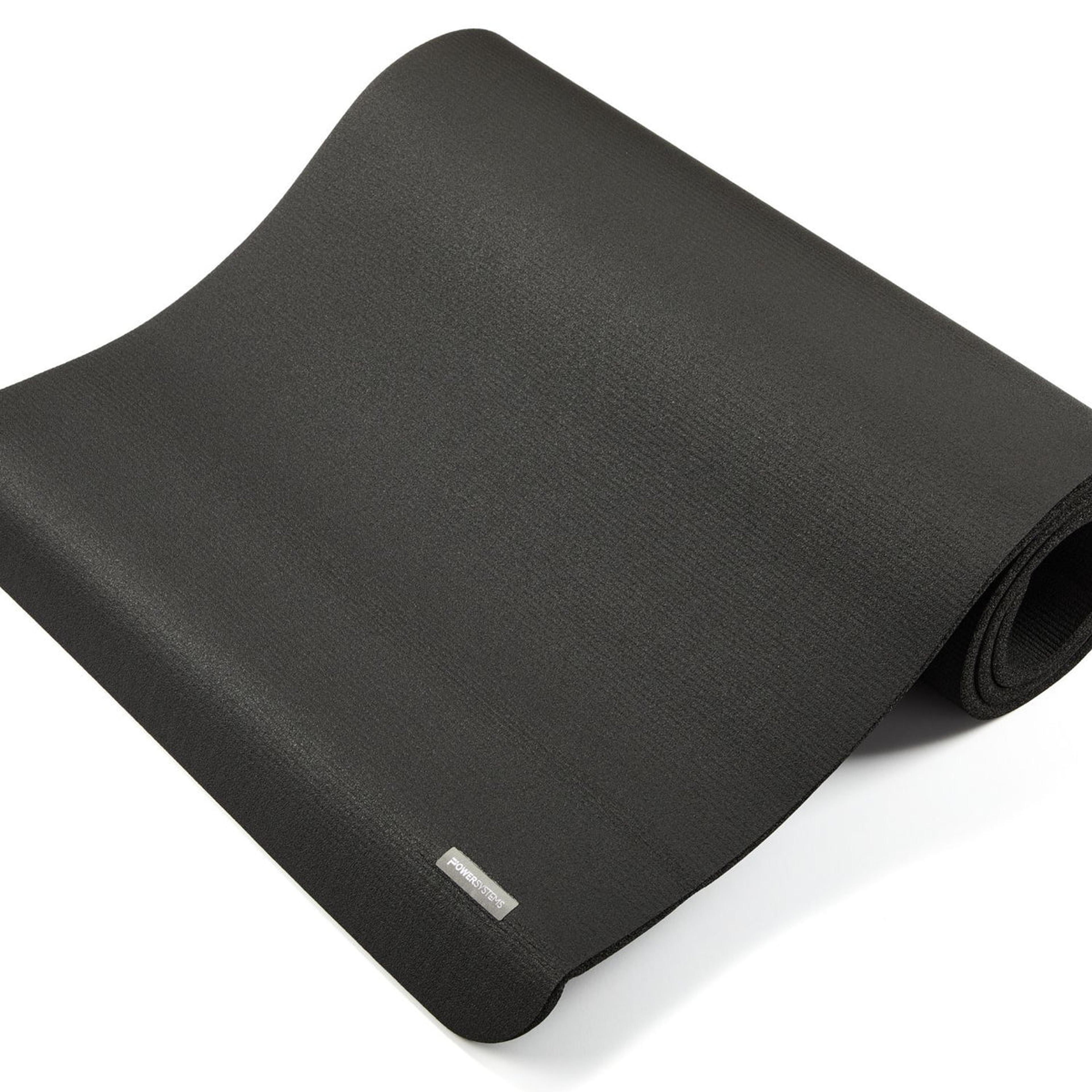 Premium Hanging Club Mat