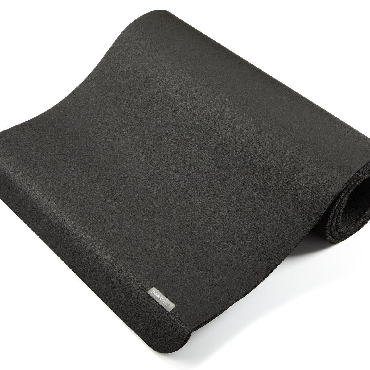 Premium Hanging Club Mat