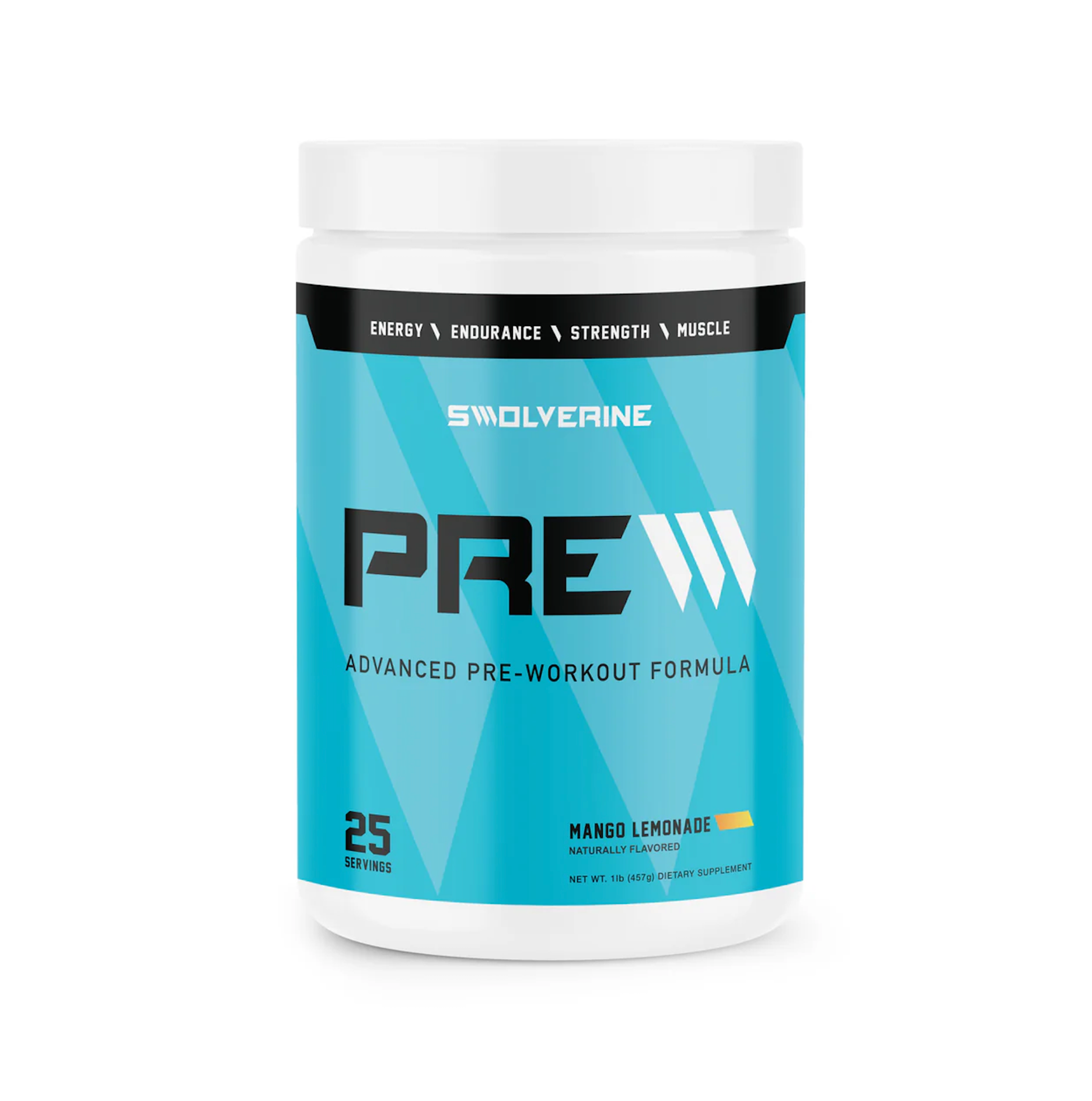 PRE