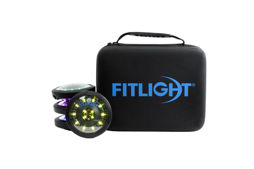 Shop FITLIGHT System with HSA/FSA Funds | Truemed