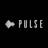Pulse logo