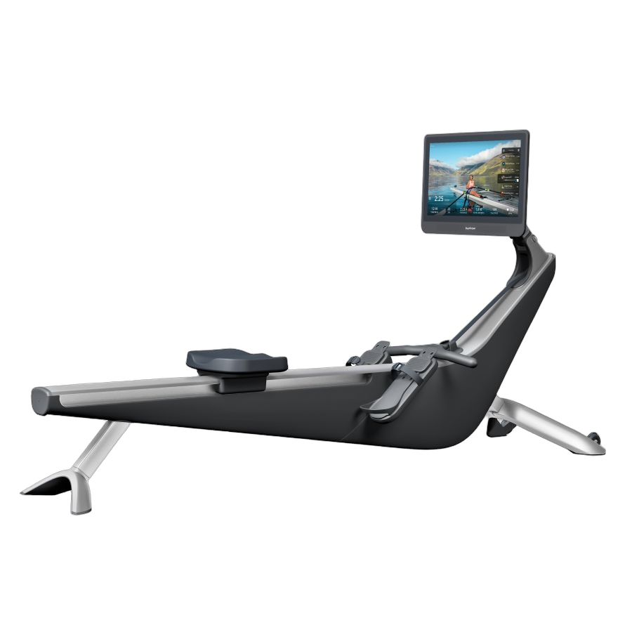 Hydrow Origin Rower