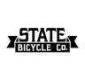 State Bicycle Co. logo