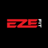 Eze fit logo