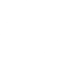 Sweepstakes hero Logo