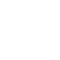Sweepstakes hero Logo