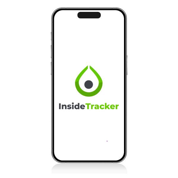 InsideTracker Membership