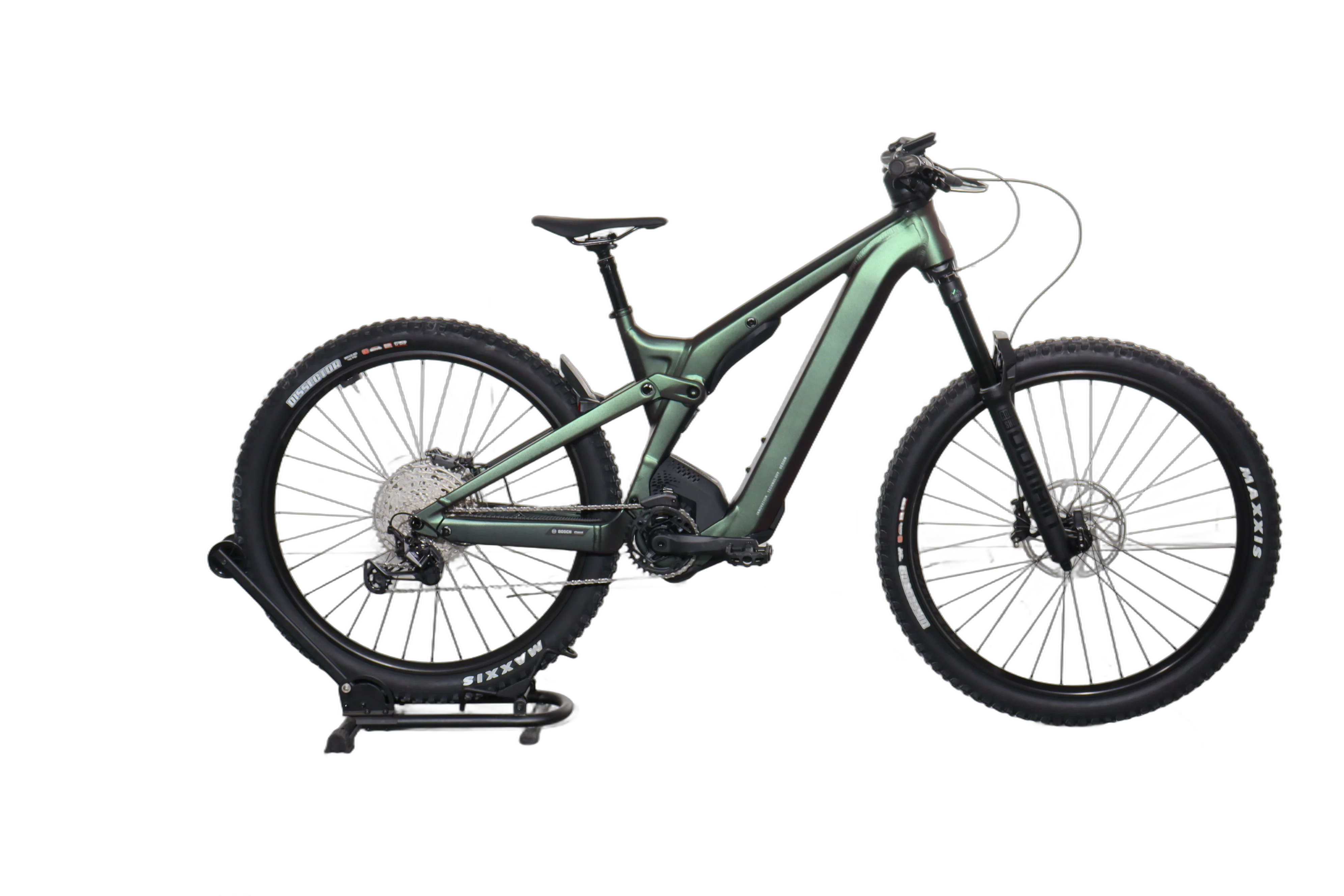 Upway USA Scott Patron eRide 920 - HSA/FSA Eligible | Truemed