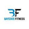 Baystate Fitness