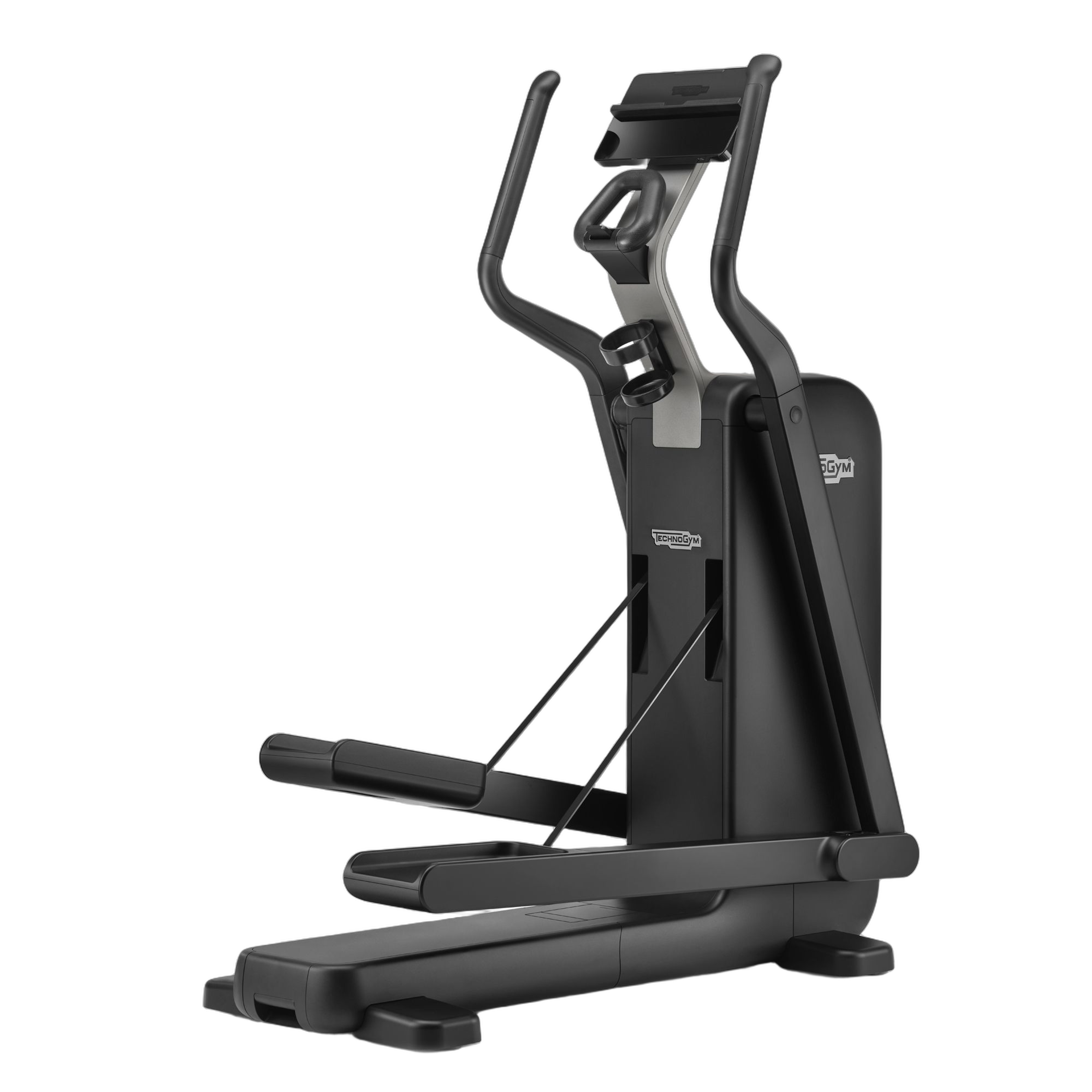 Technogym Elliptical